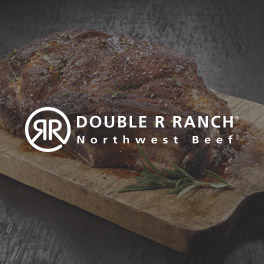 Double R Ranch Beef