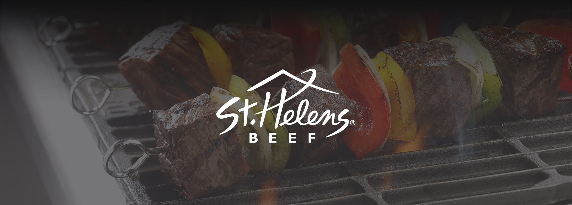 st helens northwest grain-fed beef agri beef