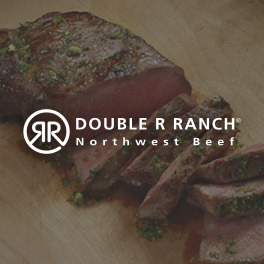 Double R Ranch